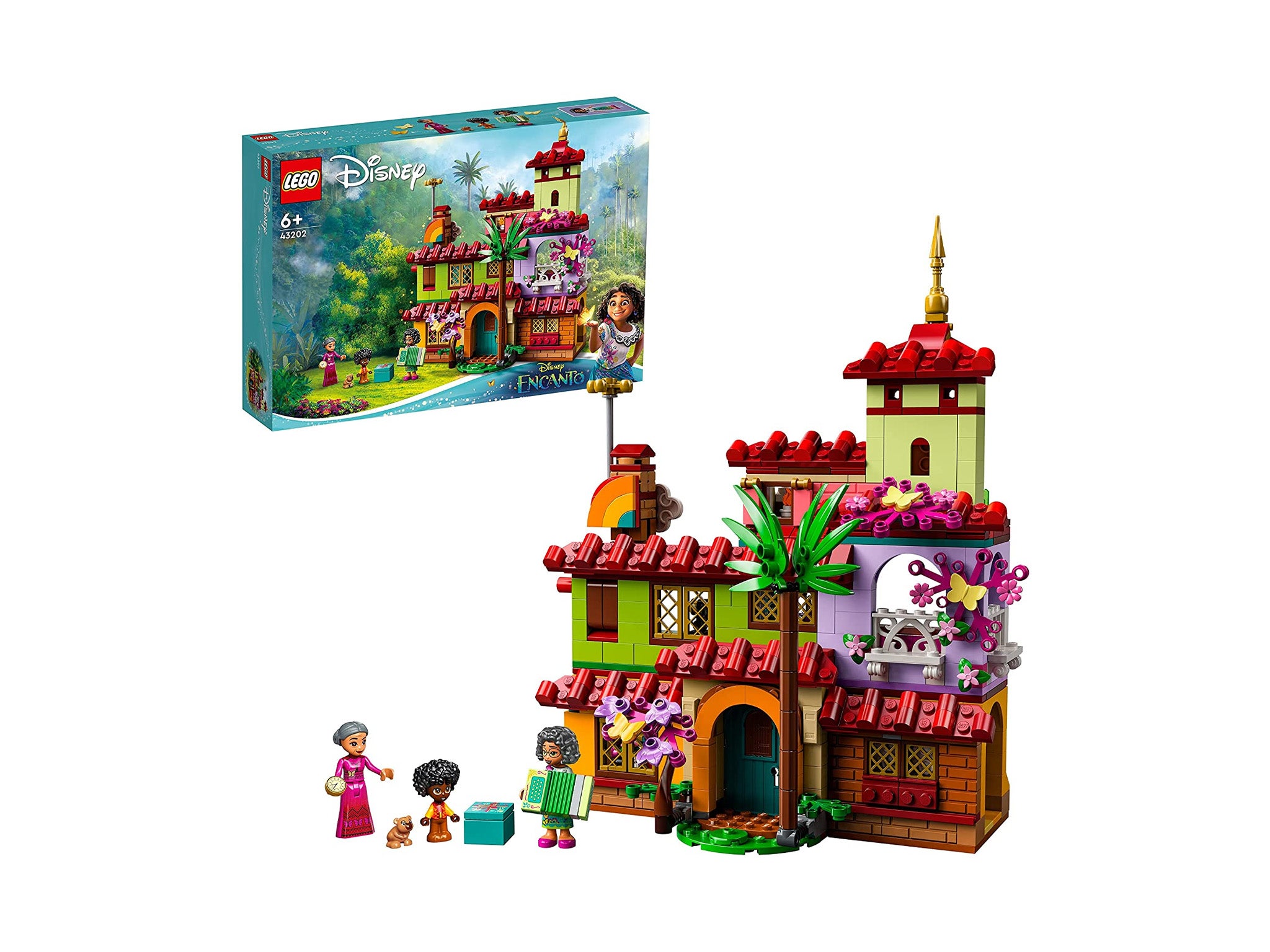 Argos baby online yoda lego